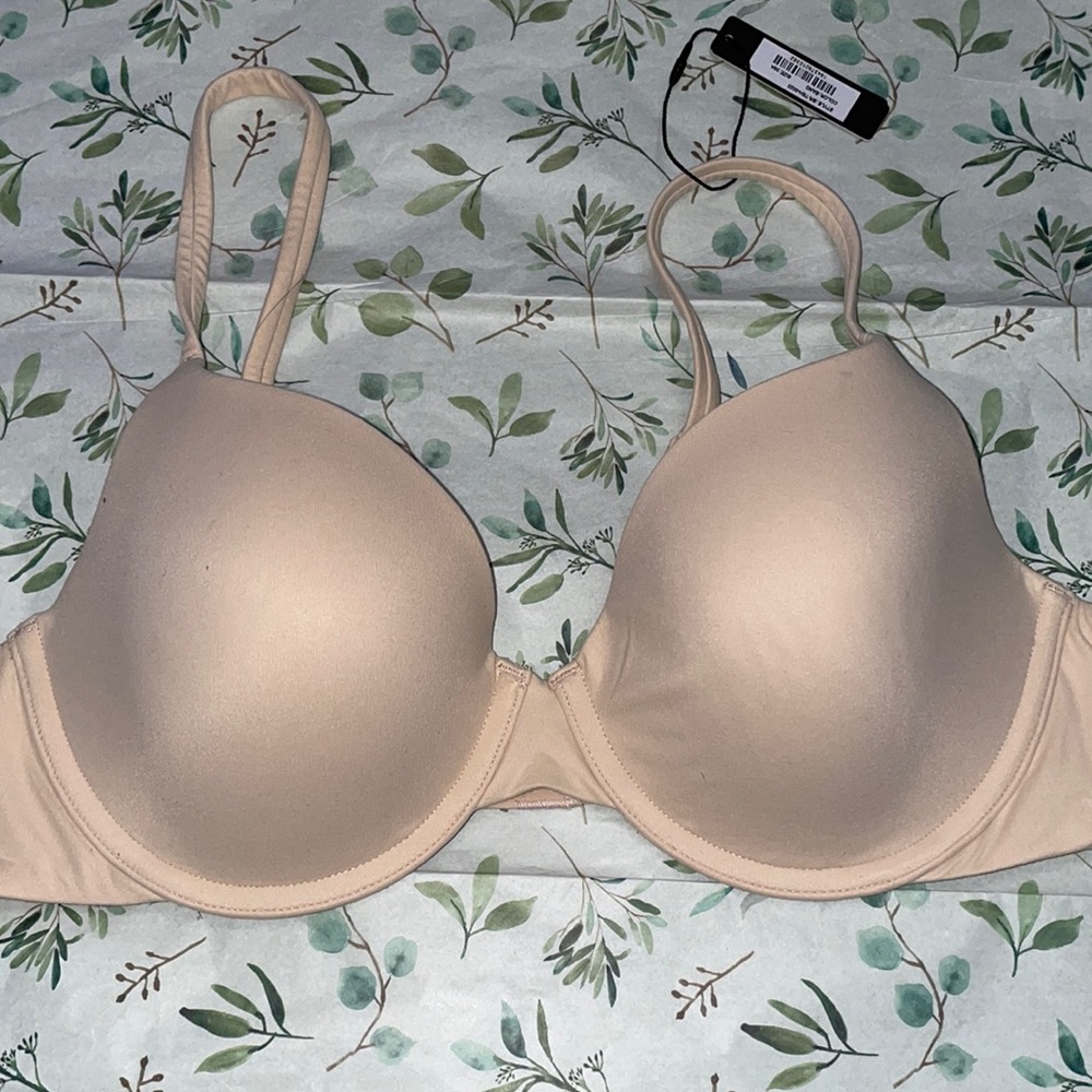 SKIMS Everyday Bras